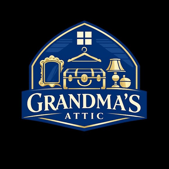 grandmas__attic